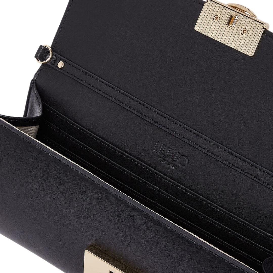 Pochette Media