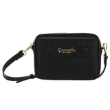 Borsa con Tasca Click Couture