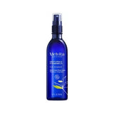 Acqua di Amamelide Biologica Spray