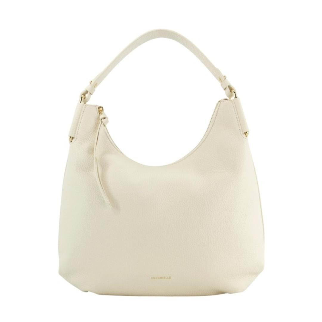 REBEKKA Borsa a Spalla