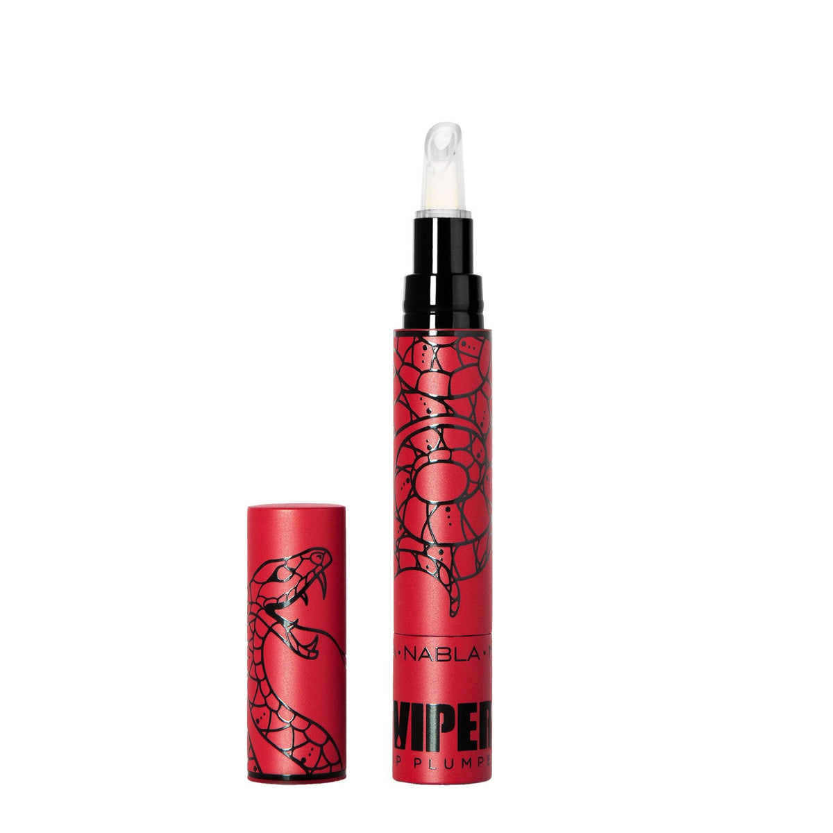 Viper Day & Night Lip Treatment Kit - Coconut Cream