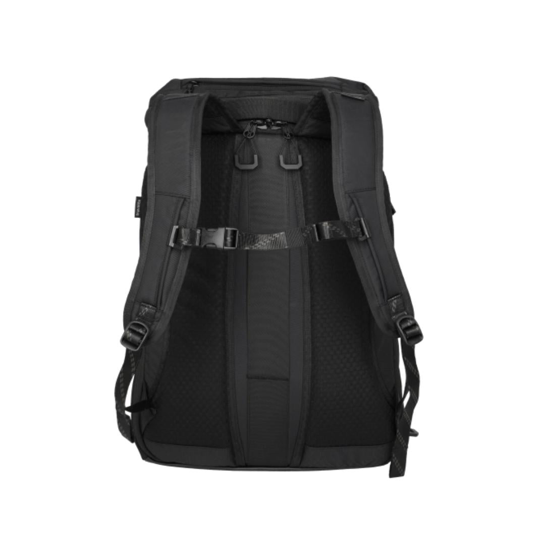 Venture Line XL Zaino