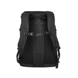 Venture Line XL Zaino