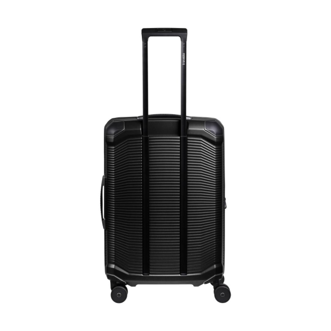 Millenium Trolley M 4R