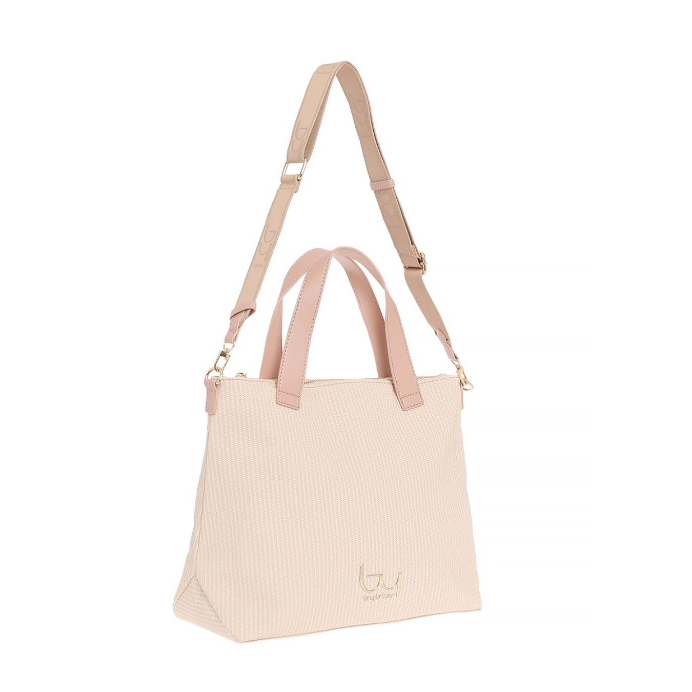 Polaris Borsa