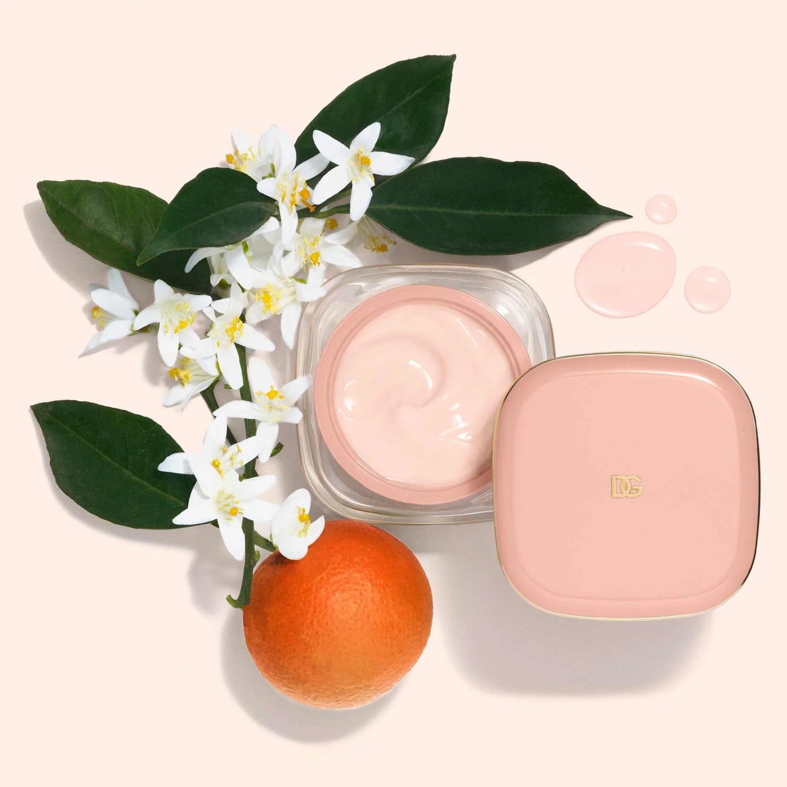 Skin Beautifiers Glow-Bounce Ceramide Cream