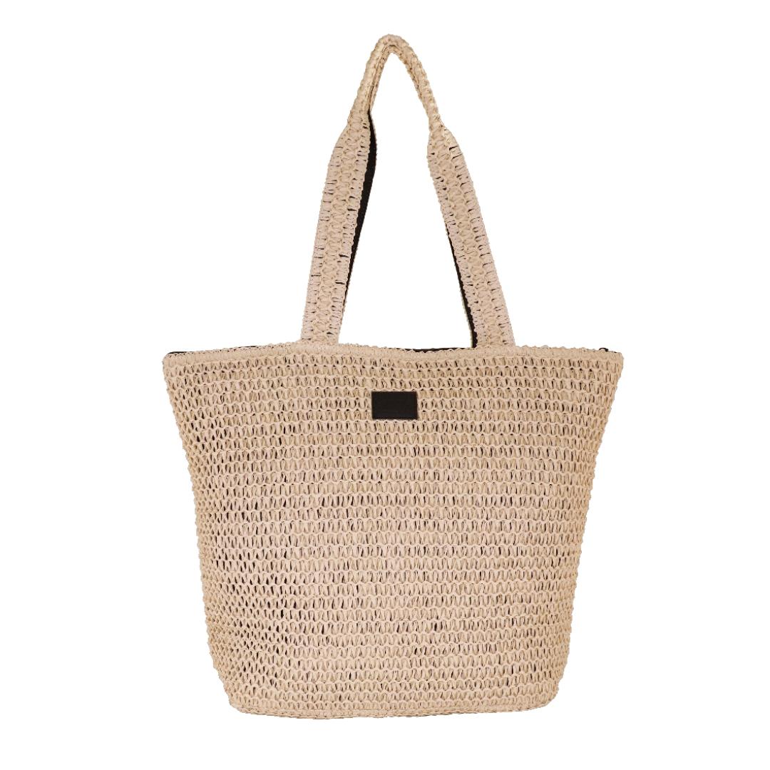 Cesta Mare M PomPon