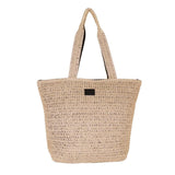 Cesta Mare M PomPon