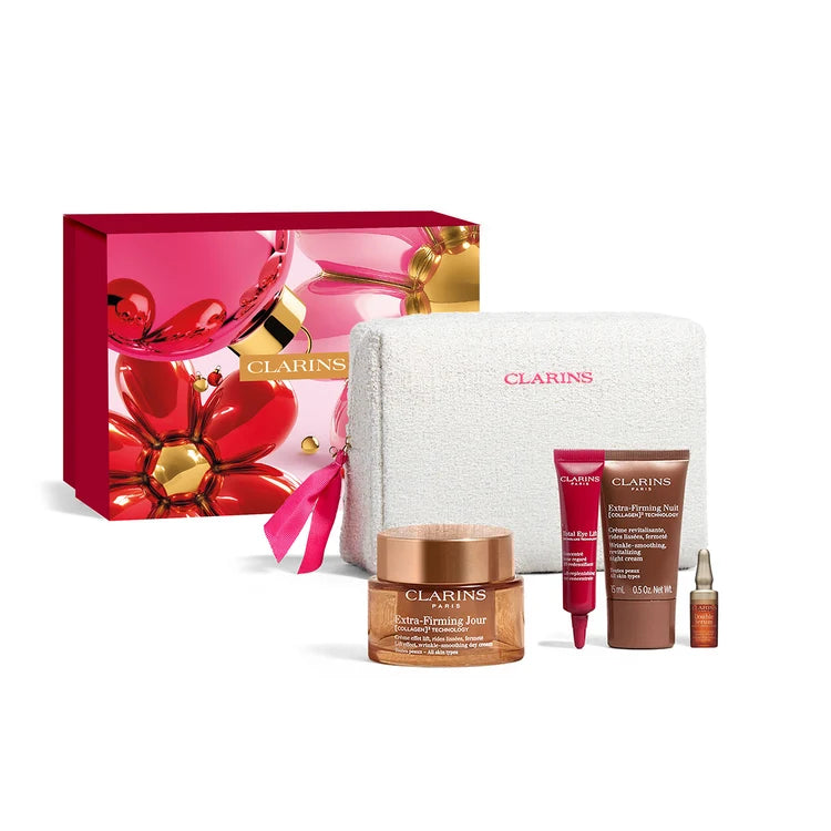Cofanetto Rituale Extra-Firming