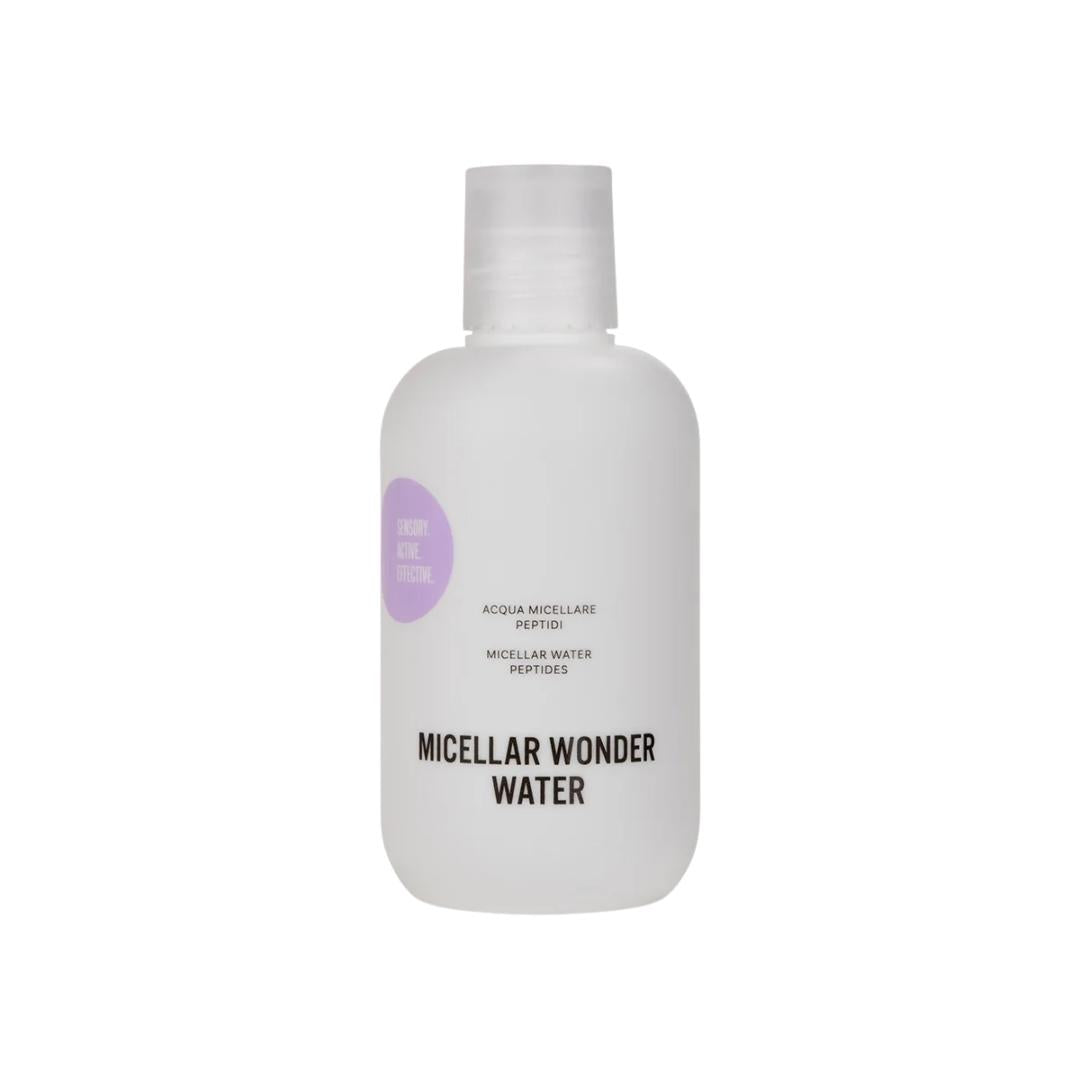 Micellar Wonder Water