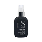 Semi di Lino Cristalli Spray