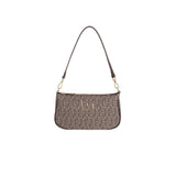 Borsa a Spalla
