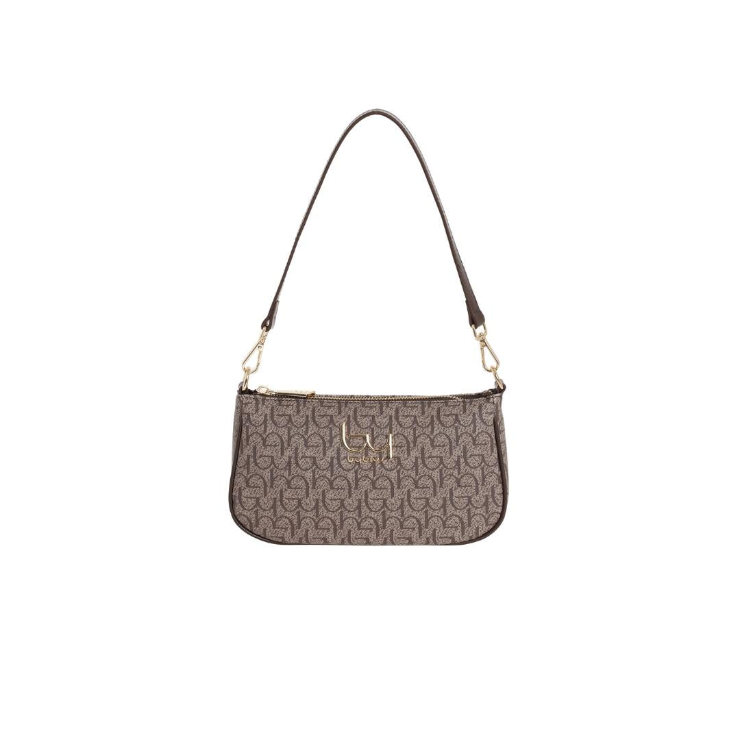 Borsa a Spalla