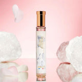 Rose Diamant