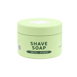 Shave Soap