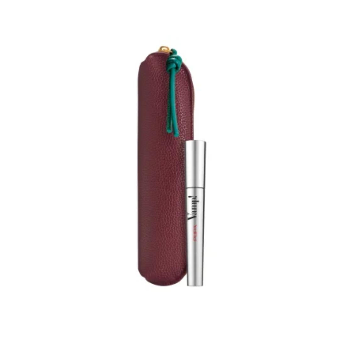 Vamp! Mascara Set regalo