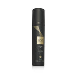 Style Straight On - Straight & Smooth Spray
