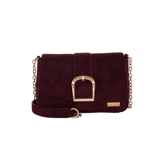 Borsa aTracolla S Soft Honey