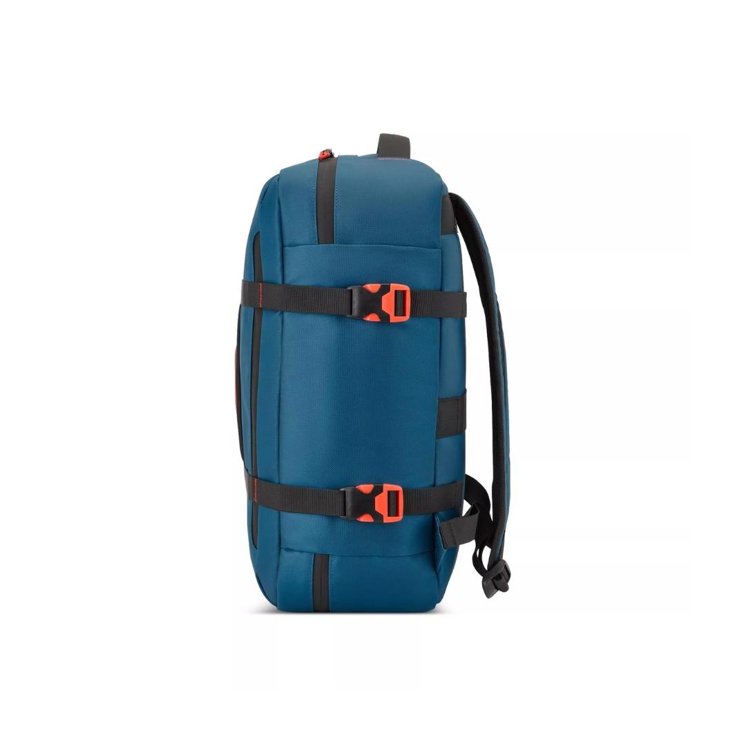 Zaino Da Viaggio