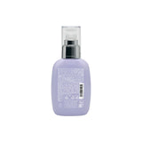 Semi di Lino Smooth Smoothing Cream