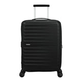 FastForward 78cm Valigia da Stiva L