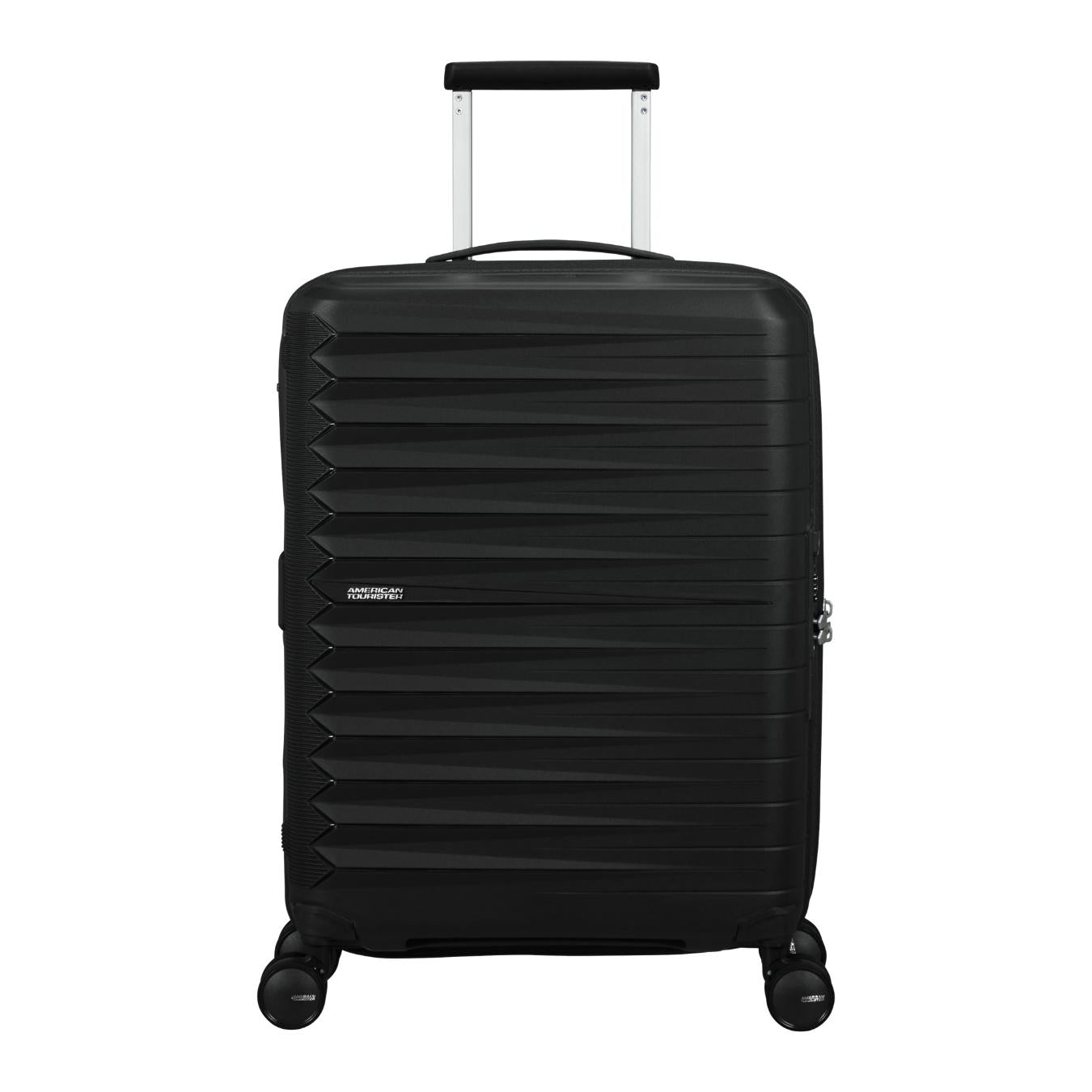 FastForward 78cm Valigia da Stiva L