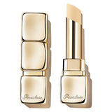 KissKiss Bee Lift - Base trattamento sublimatrice al 95% di origine naturale