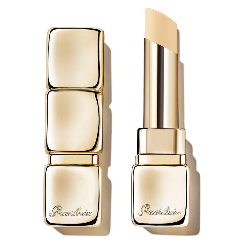 KissKiss Bee Lift - Base trattamento sublimatrice al 95% di origine naturale