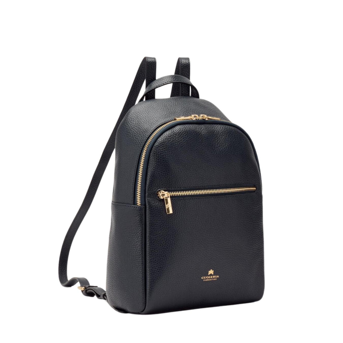 Zaino Piccolo Velvet