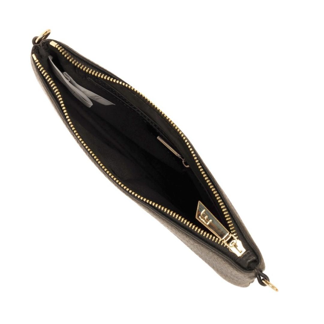 Adventure Beauty Pochette