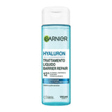 Hyaluronic Aloe Liquid Care