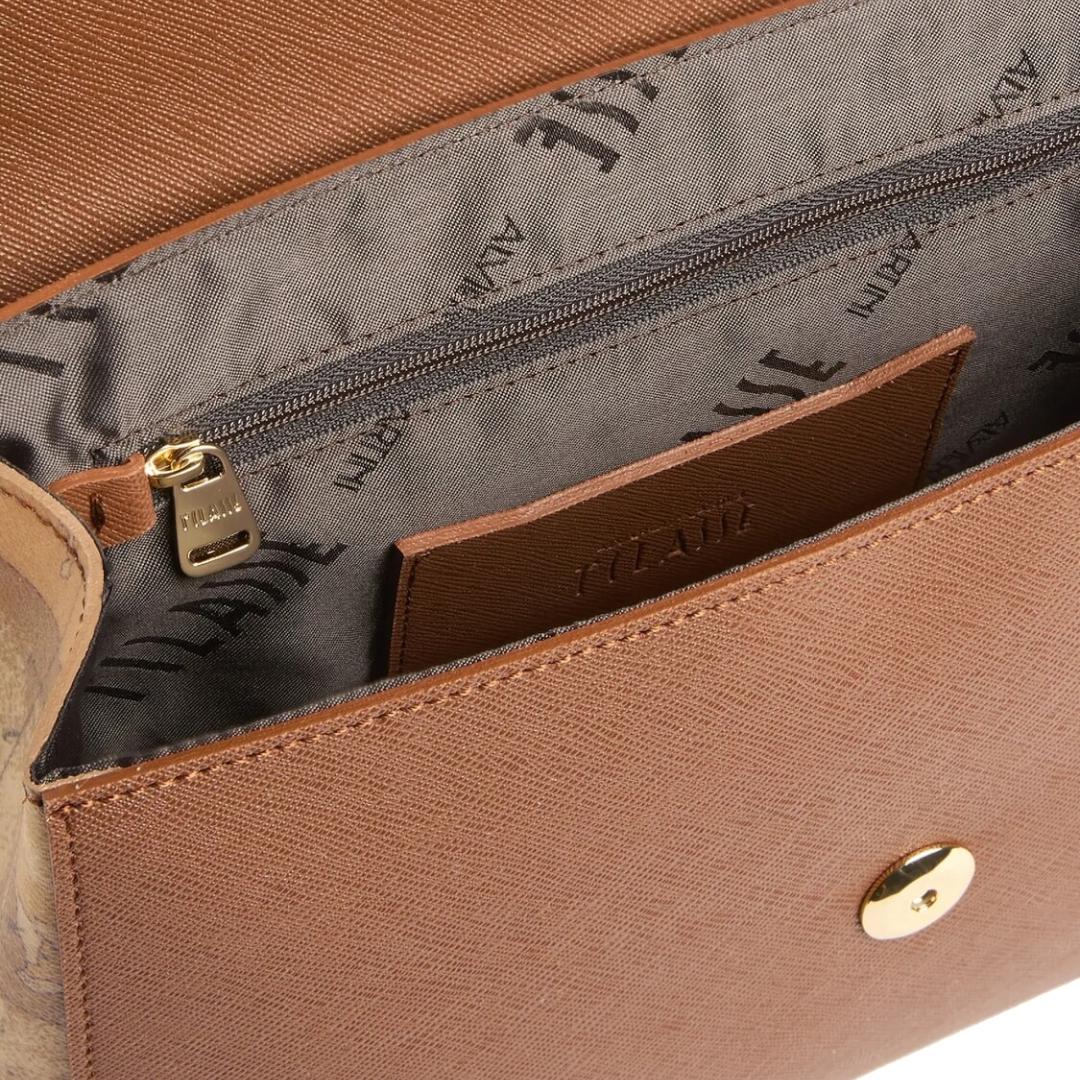 HORSY Borsetta a Spalla