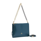 Alice Pochette Media