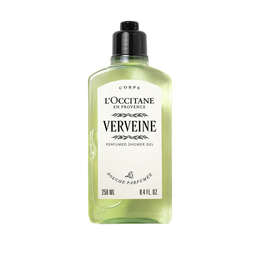 Verveine Gel Doccia