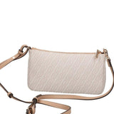 MiniBag con Logo
