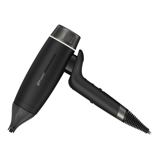 ghd Speed - Asciugacapelli professionale