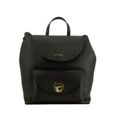 Backpack Nikla