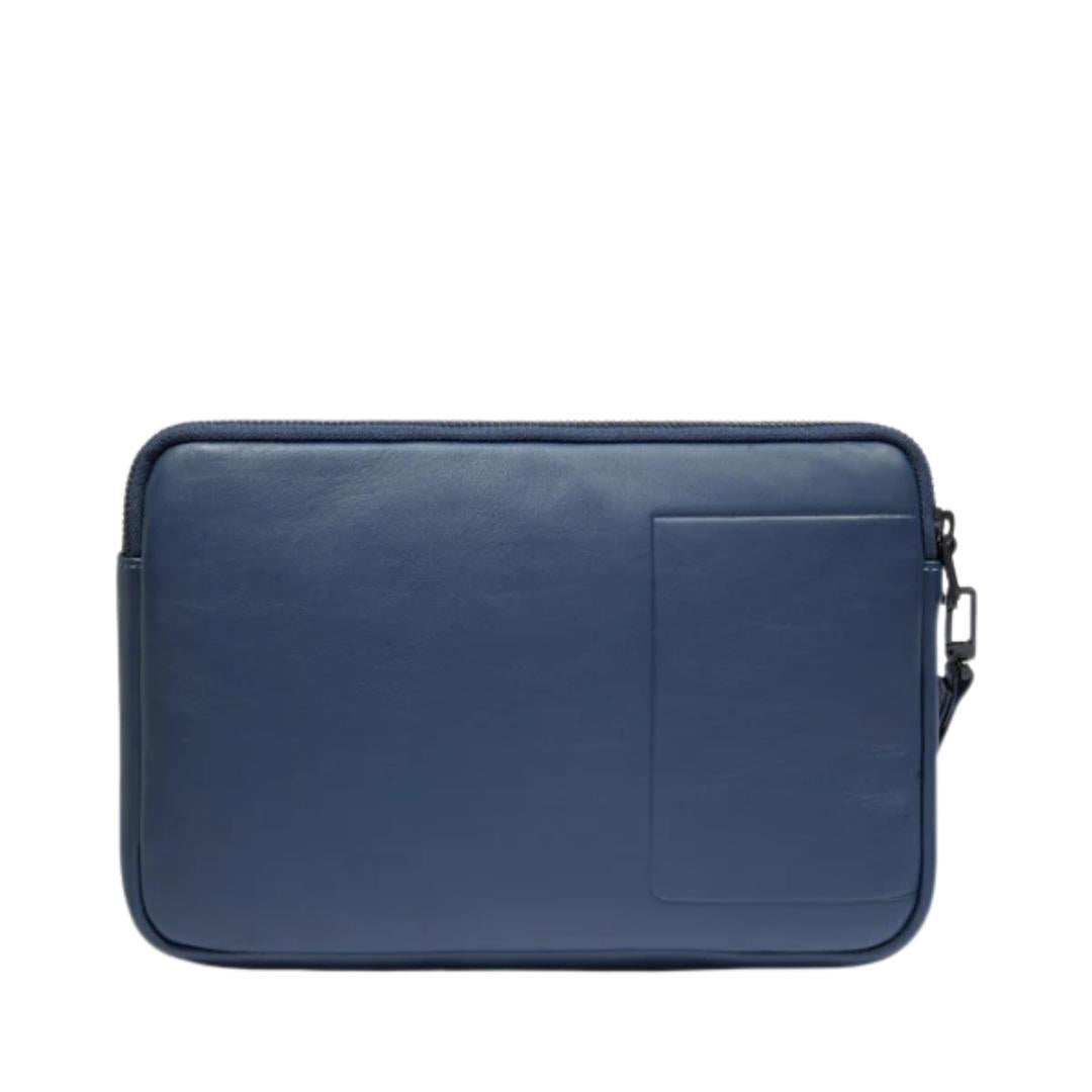 Pochette Uomo