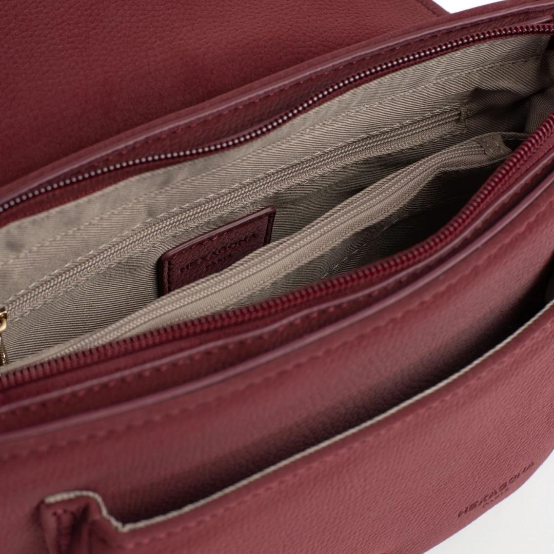 Eve Sacca da Spalla a Tracolla Crossbody
