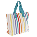 Borsa Grande Madeira