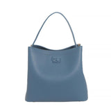 Solaris Borsa