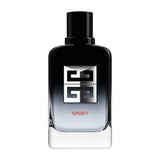 Gentleman Society Sport