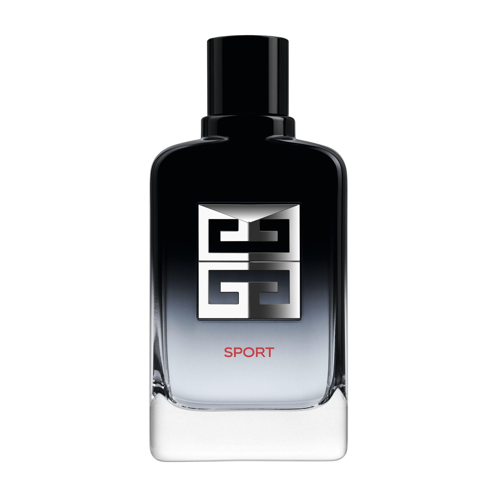 Gentleman Society Sport