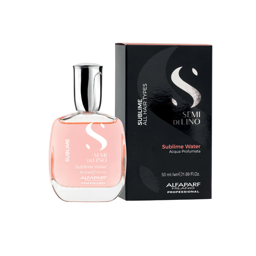 Semi di Lino Sublime Water