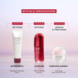 Essential Energy Hydrating Day Cream SPF20