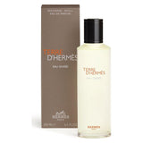 Terre d’Hermès Eau Givrée Ricarica