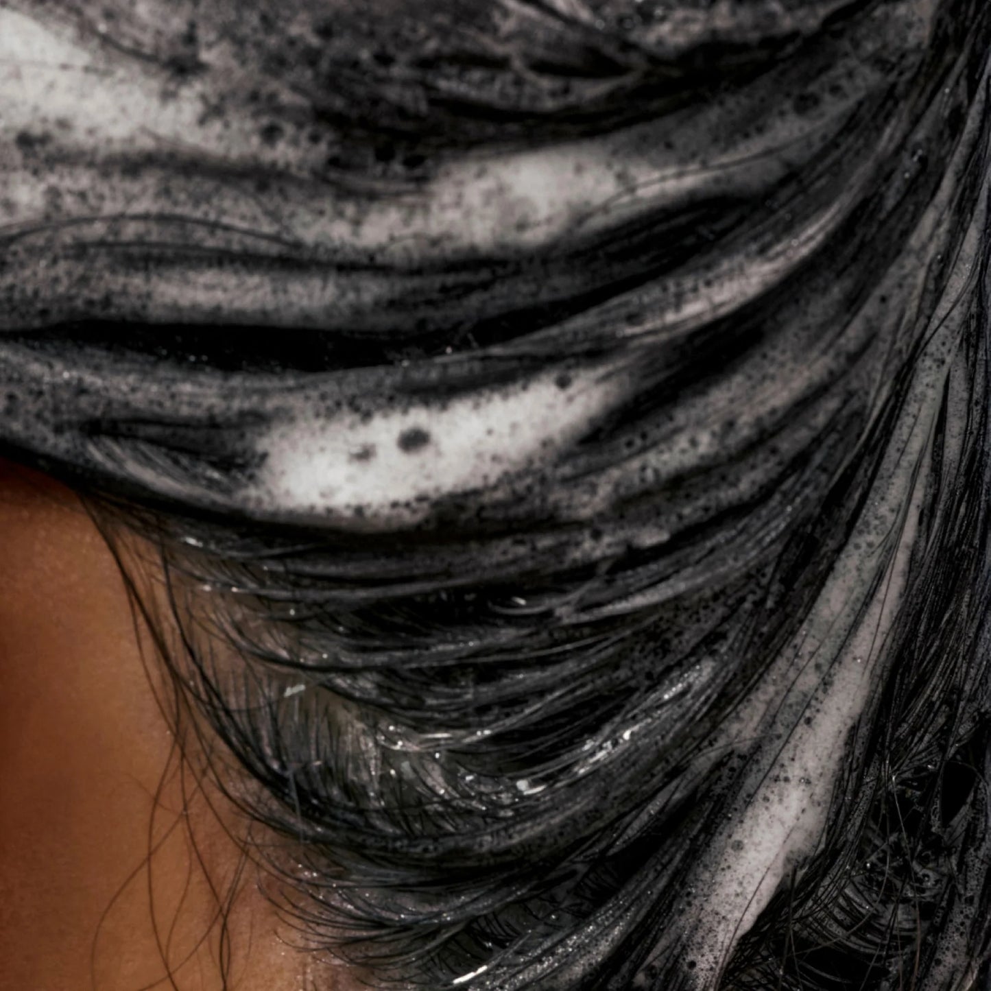 No. 4C Bond Maintenance Clarifying Shampoo