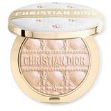 Dior Forever Glow Luminizer – edizione limitata
