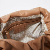 Borsa a Spalla Riccy Media