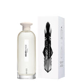 Jungle Homme